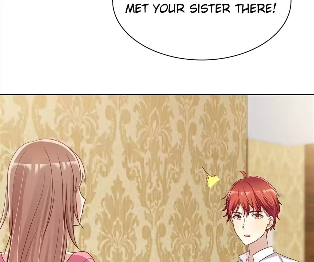 Read Love Train chapter 82 image 15 on Lezhin