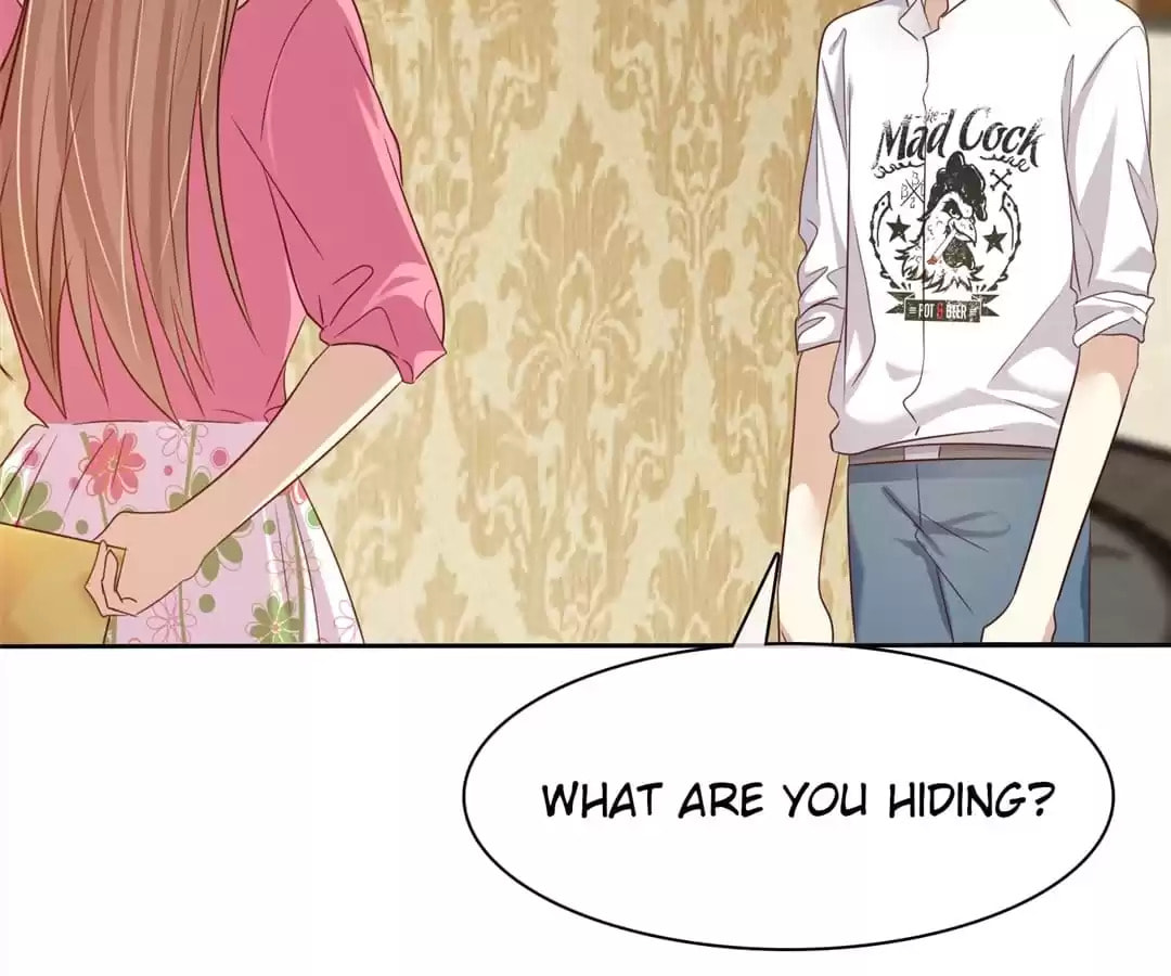 Read Love Train chapter 82 image 16 on Lezhin