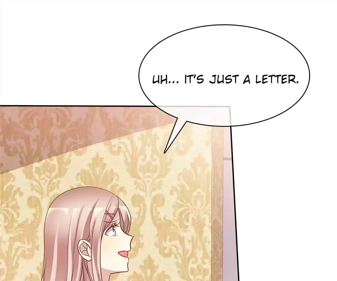 Read Love Train chapter 82 image 17 on Lezhin