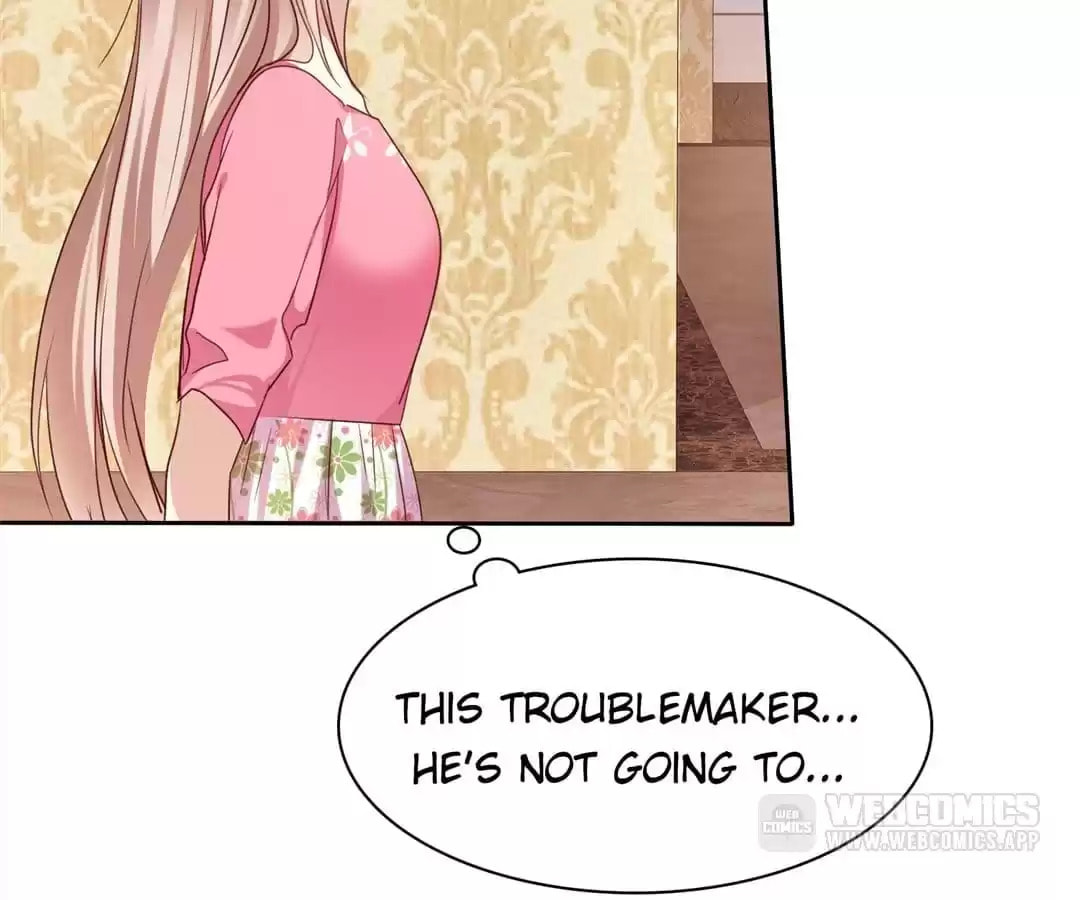 Read Love Train chapter 82 image 18 on Lezhin