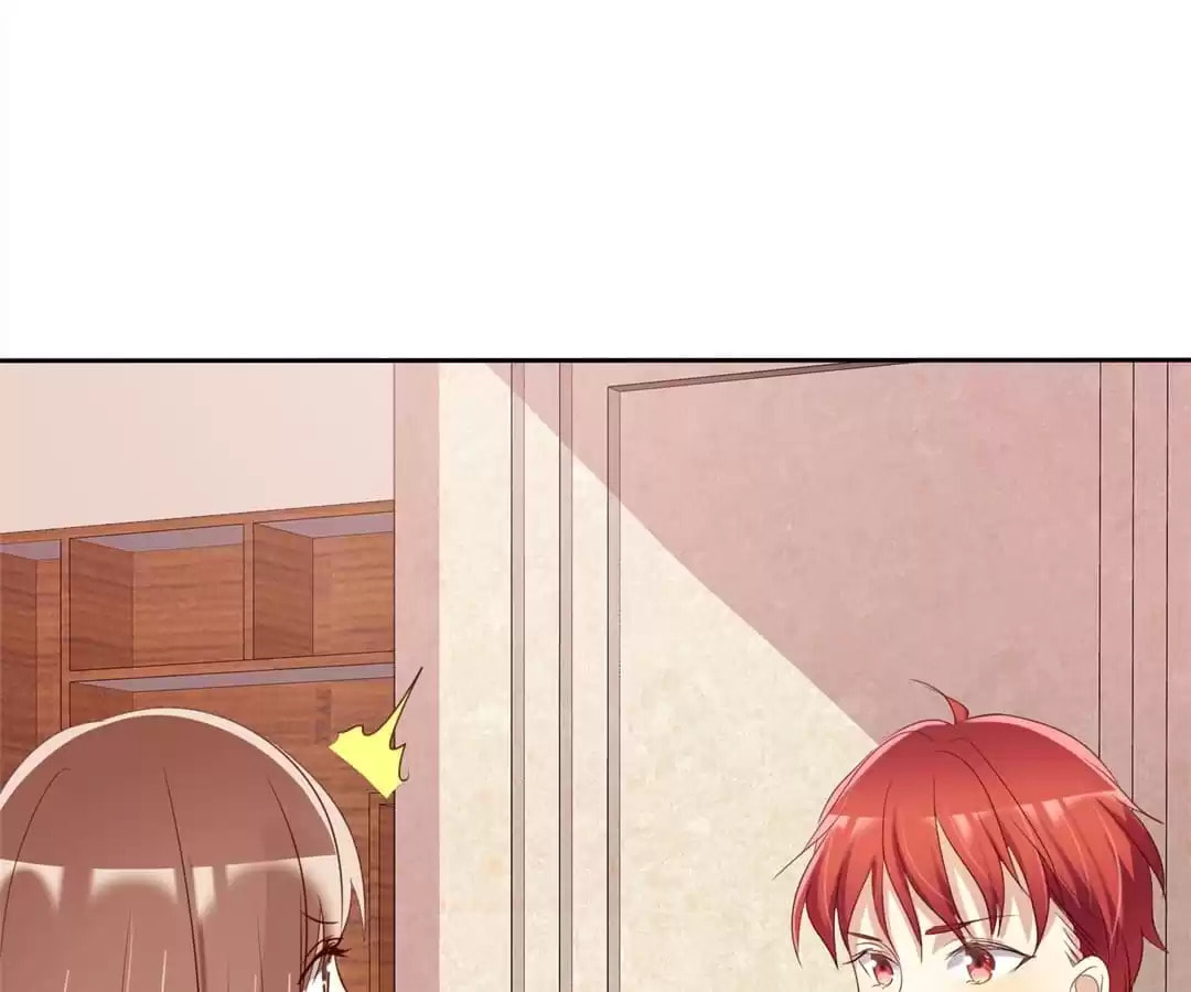 Read Love Train chapter 82 image 19 on Lezhin