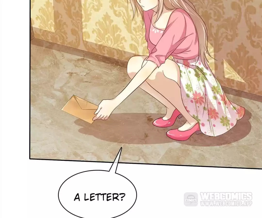 Read Love Train chapter 82 image 2 on Lezhin