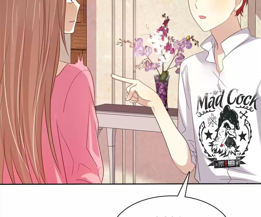 Read Love Train chapter 82 image 20 on Lezhin