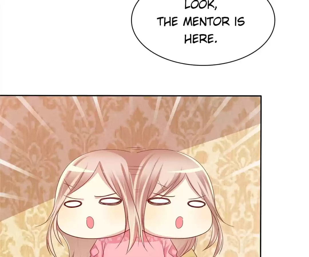 Read Love Train chapter 82 image 21 on Lezhin