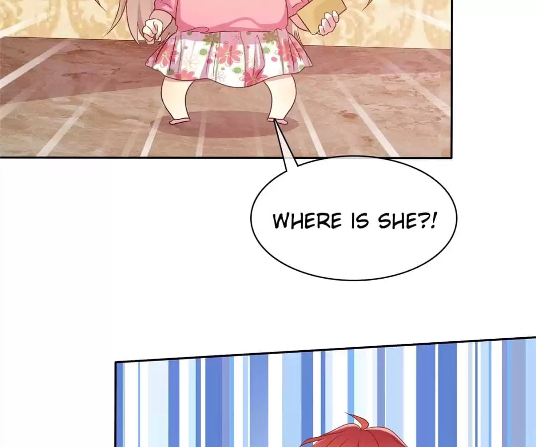 Read Love Train chapter 82 image 22 on Lezhin