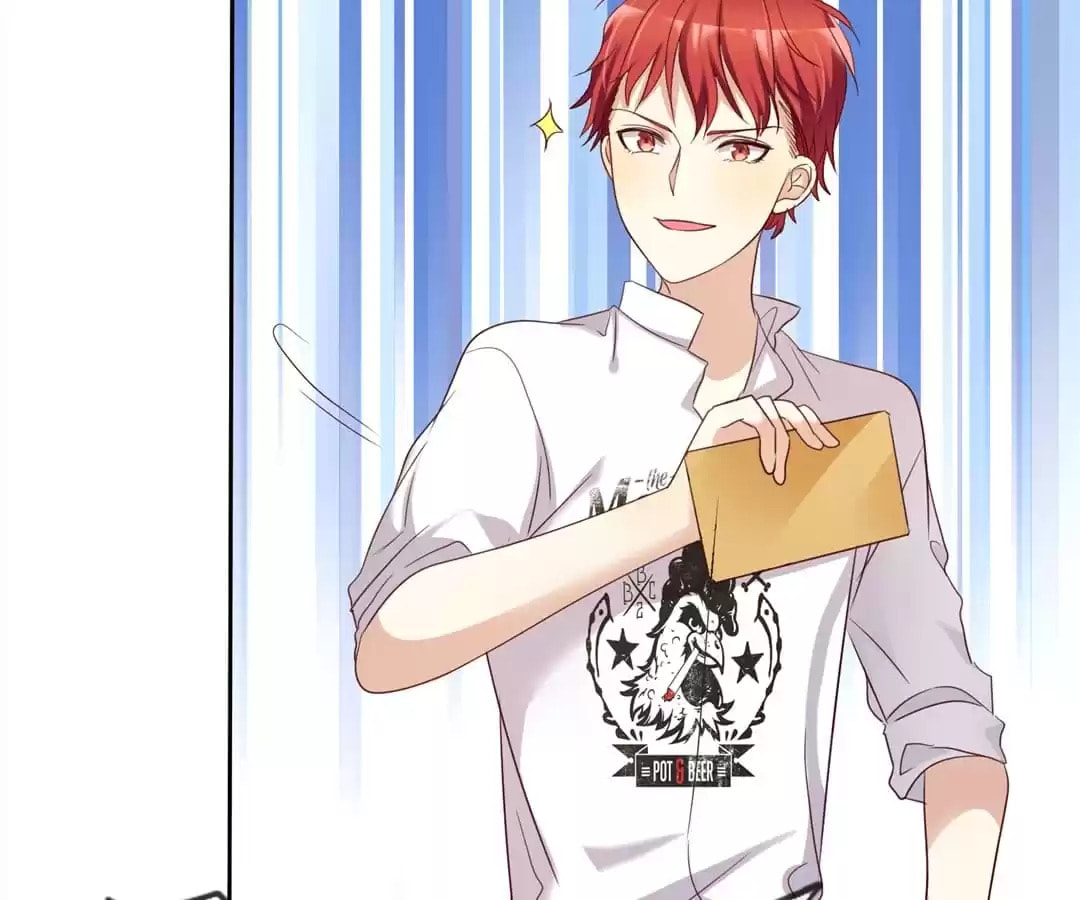 Read Love Train chapter 82 image 23 on Lezhin