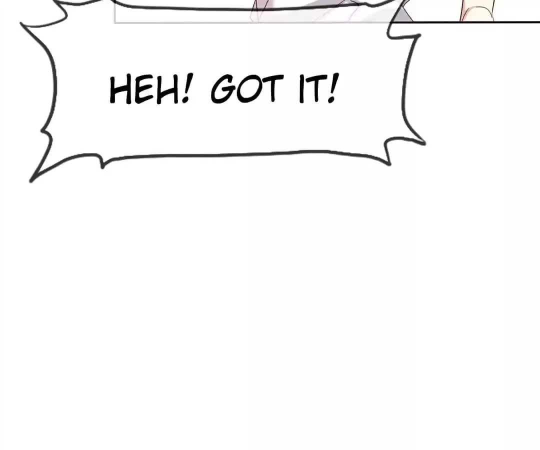 Read Love Train chapter 82 image 24 on Lezhin