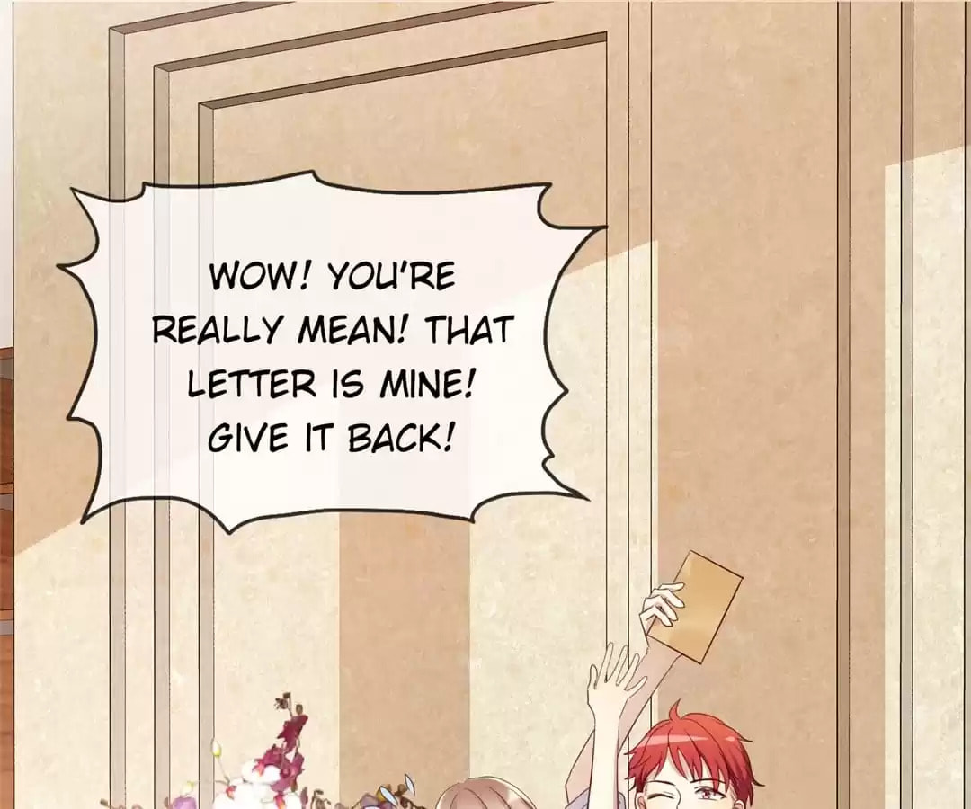 Read Love Train chapter 82 image 25 on Lezhin