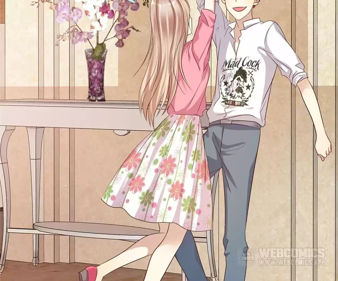 Read Love Train chapter 82 image 26 on Lezhin