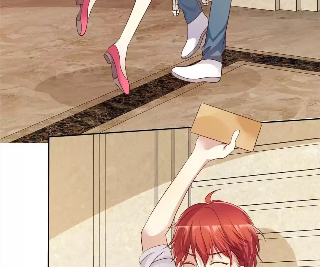 Read Love Train chapter 82 image 27 on Lezhin
