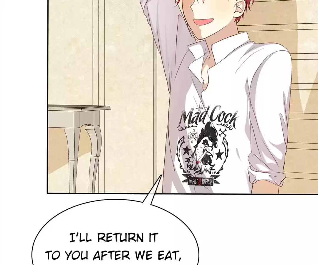 Read Love Train chapter 82 image 28 on Lezhin