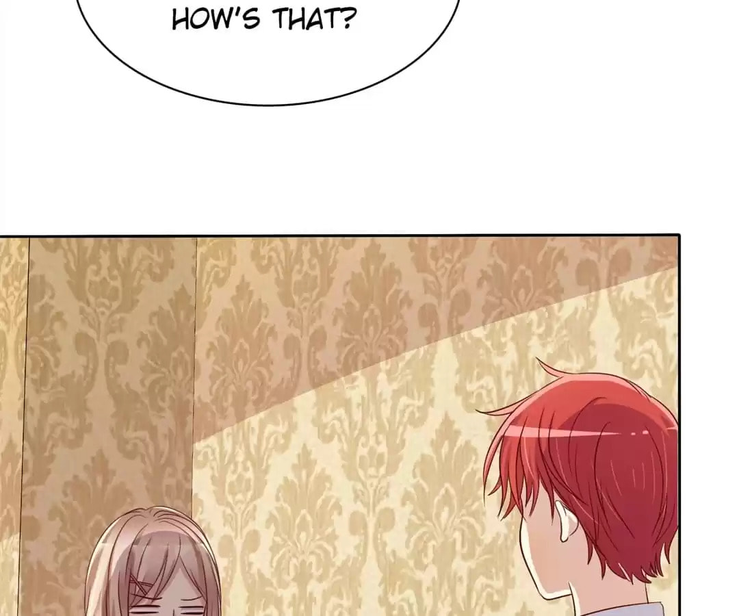 Read Love Train chapter 82 image 29 on Lezhin