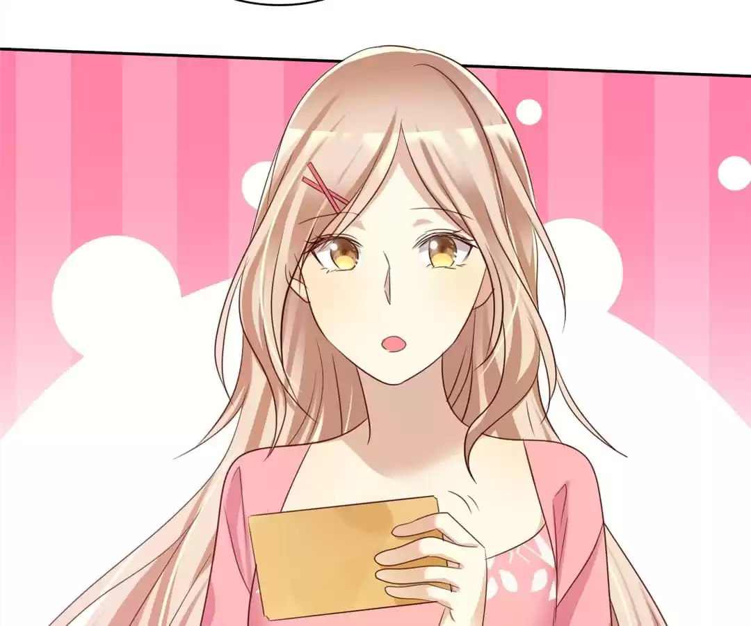 Read Love Train chapter 82 image 3 on Lezhin
