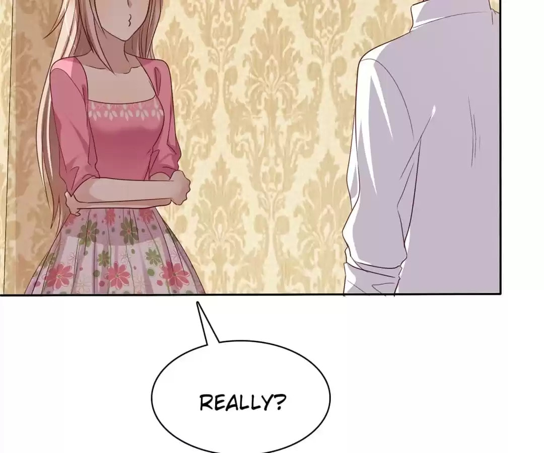 Read Love Train chapter 82 image 30 on Lezhin