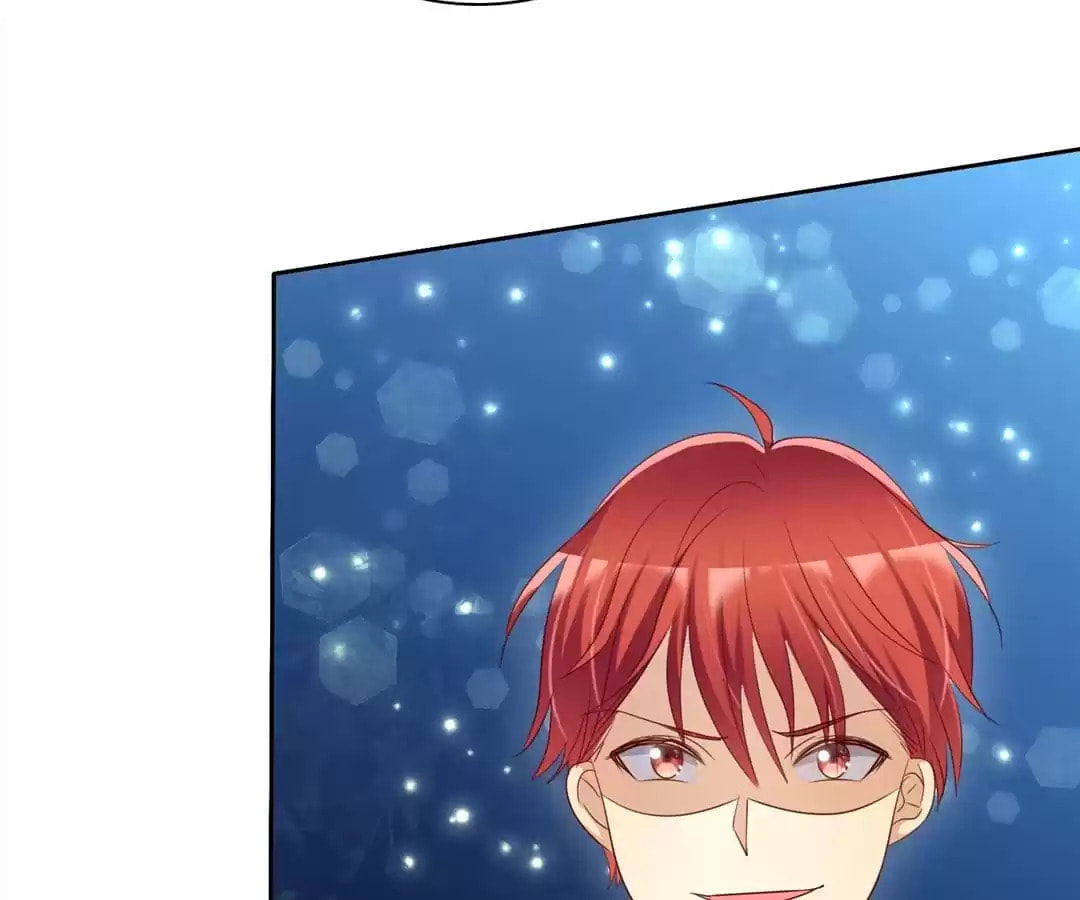 Read Love Train chapter 82 image 31 on Lezhin