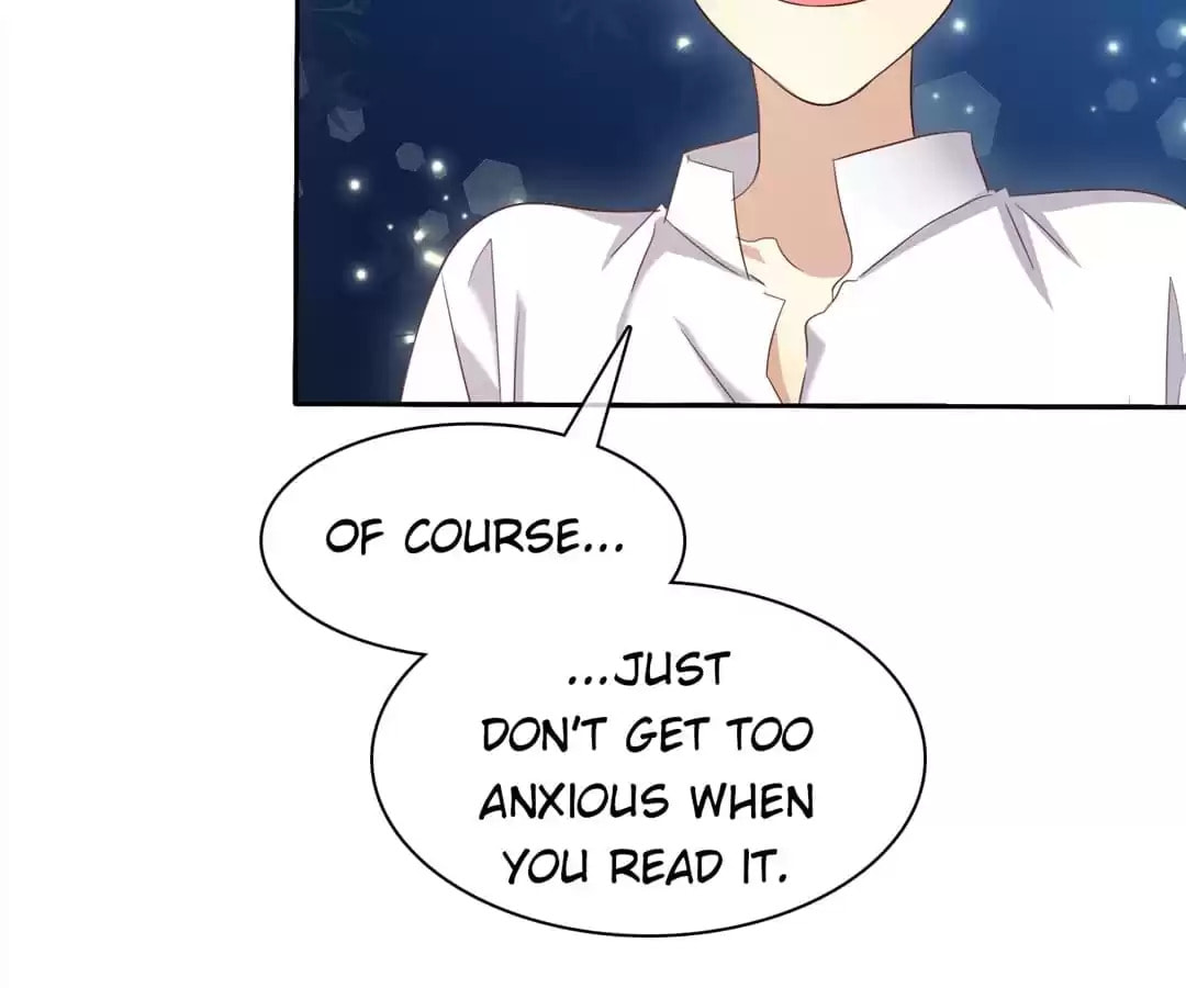 Read Love Train chapter 82 image 32 on Lezhin