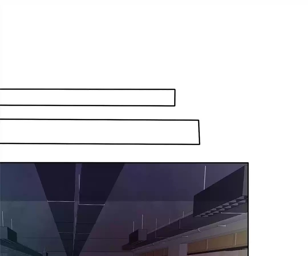 Read Love Train chapter 82 image 33 on Lezhin