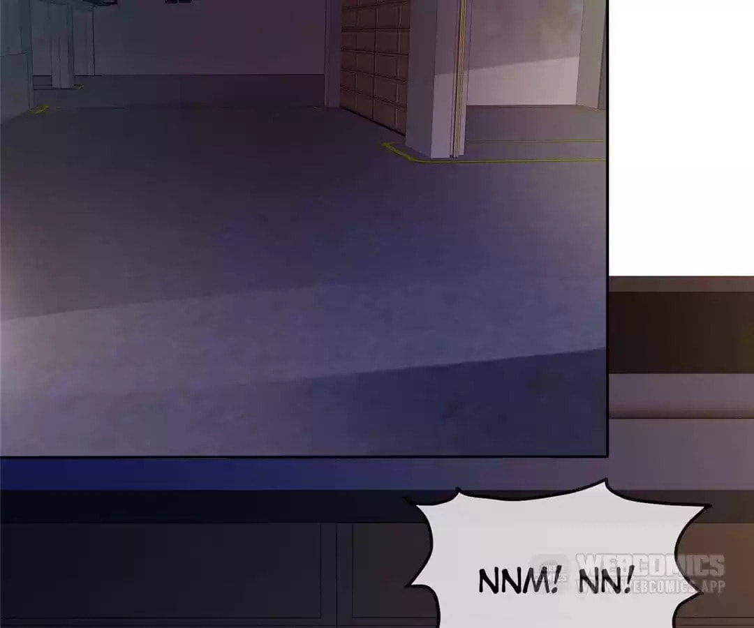 Read Love Train chapter 82 image 34 on Lezhin