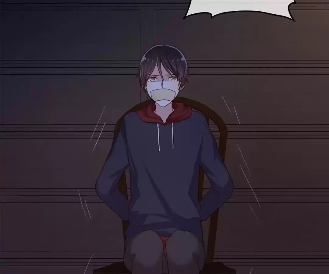 Read Love Train chapter 82 image 35 on Lezhin