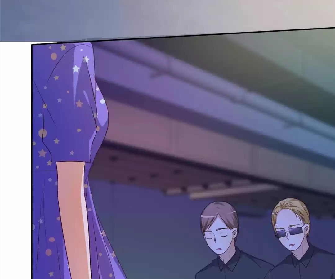 Read Love Train chapter 82 image 37 on Lezhin