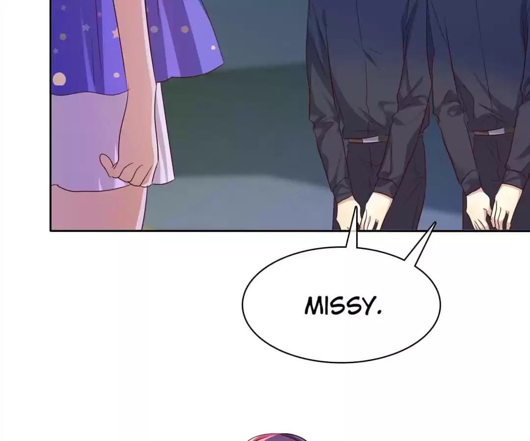 Read Love Train chapter 82 image 38 on Lezhin