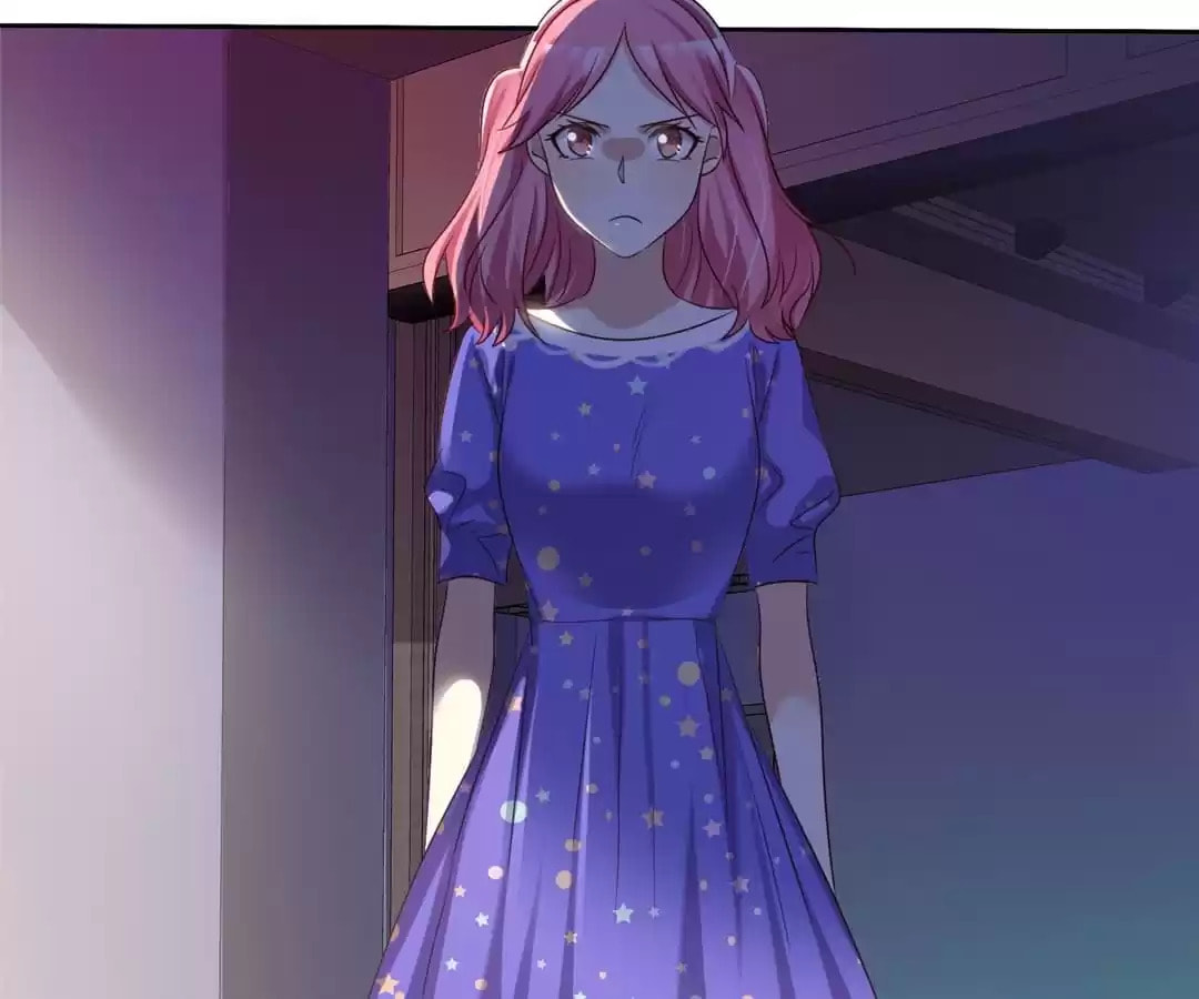 Read Love Train chapter 82 image 39 on Lezhin