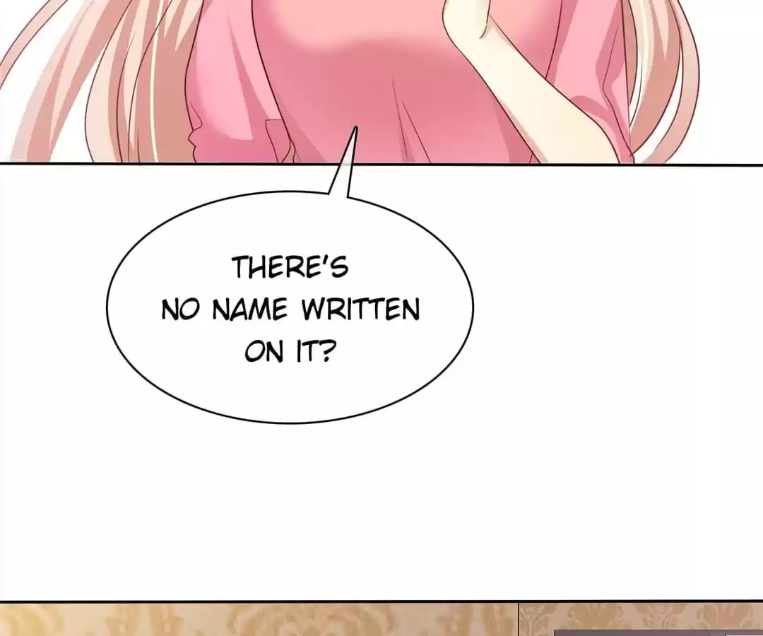 Read Love Train chapter 82 image 4 on Lezhin