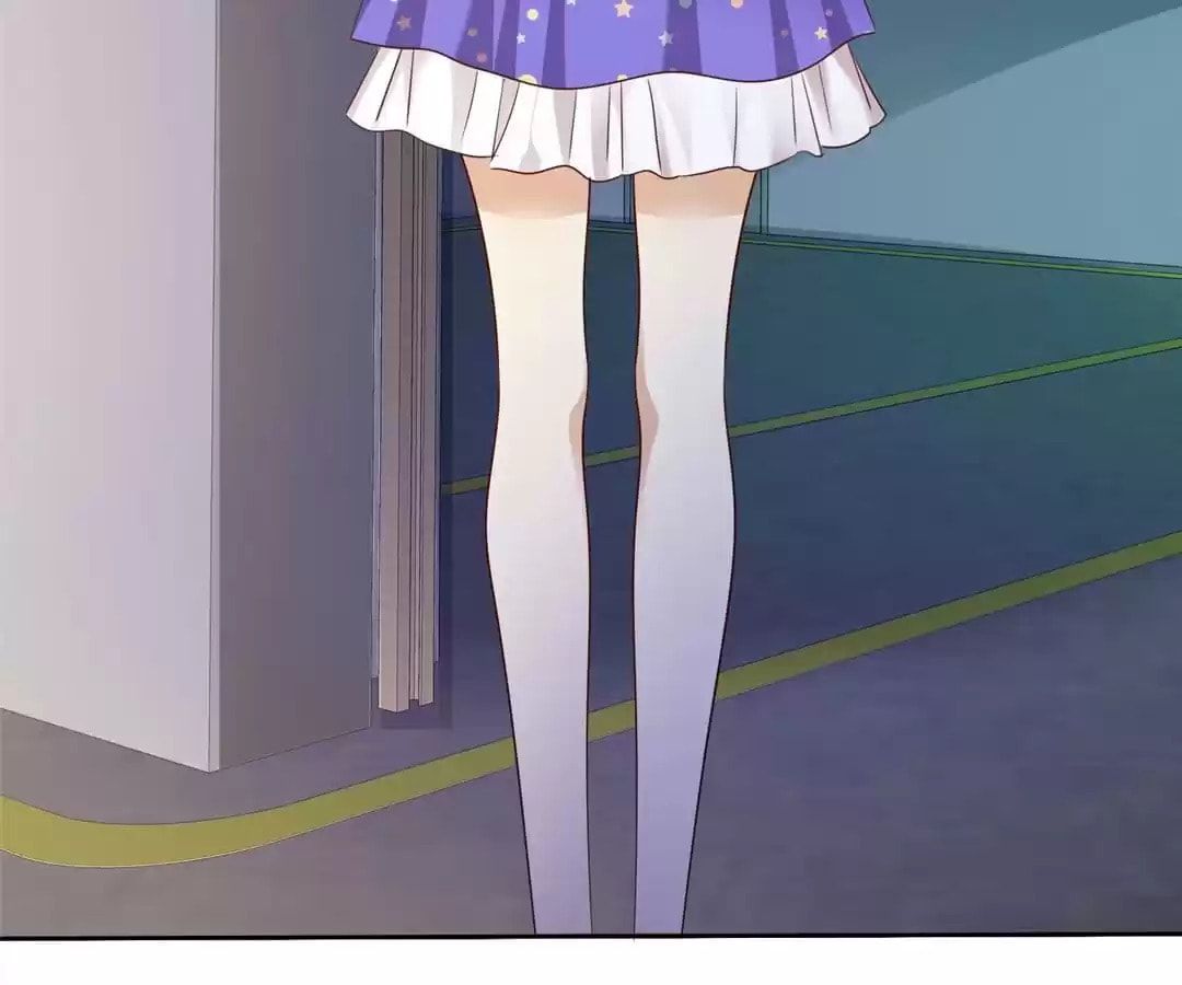 Read Love Train chapter 82 image 40 on Lezhin