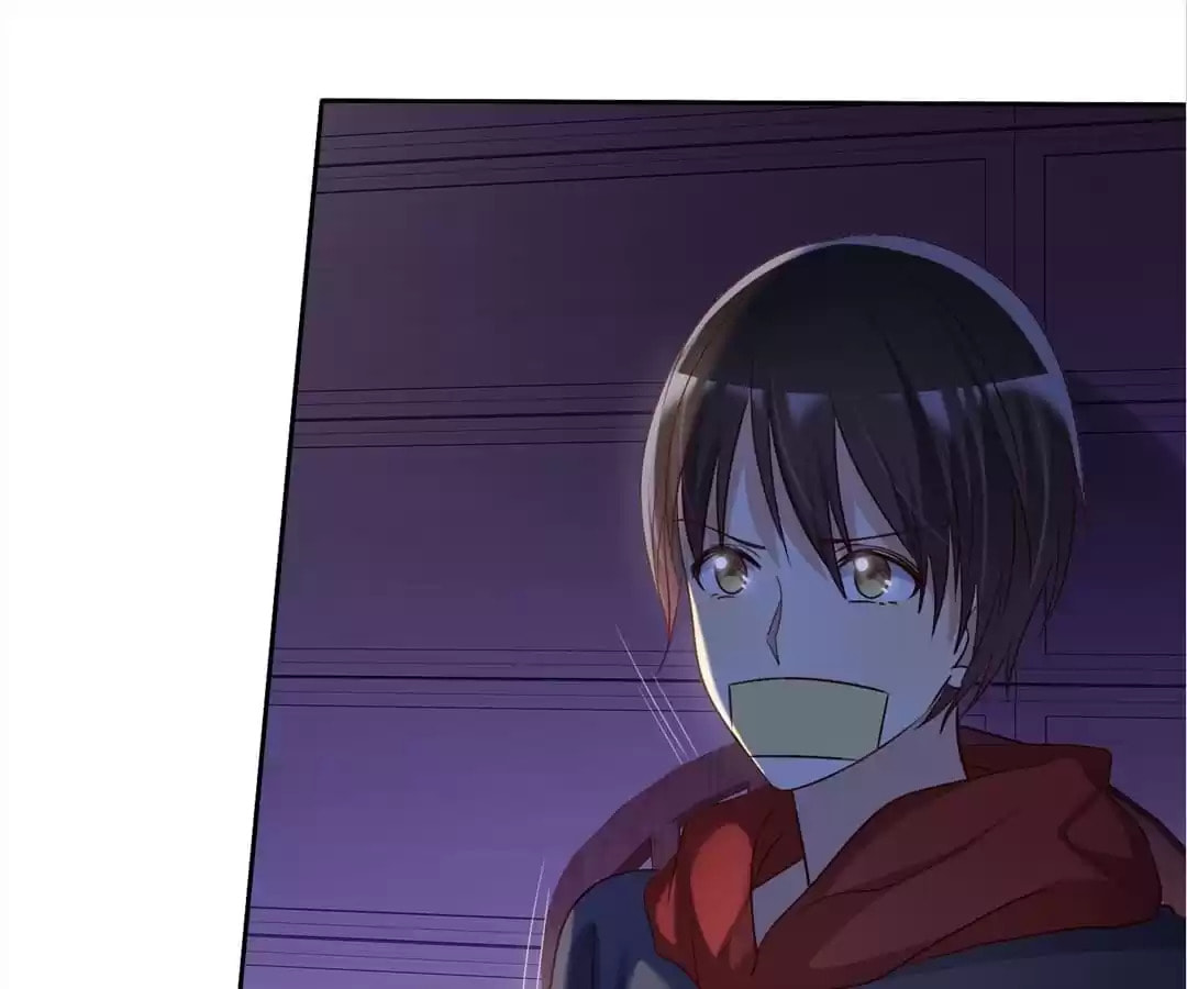 Read Love Train chapter 82 image 41 on Lezhin