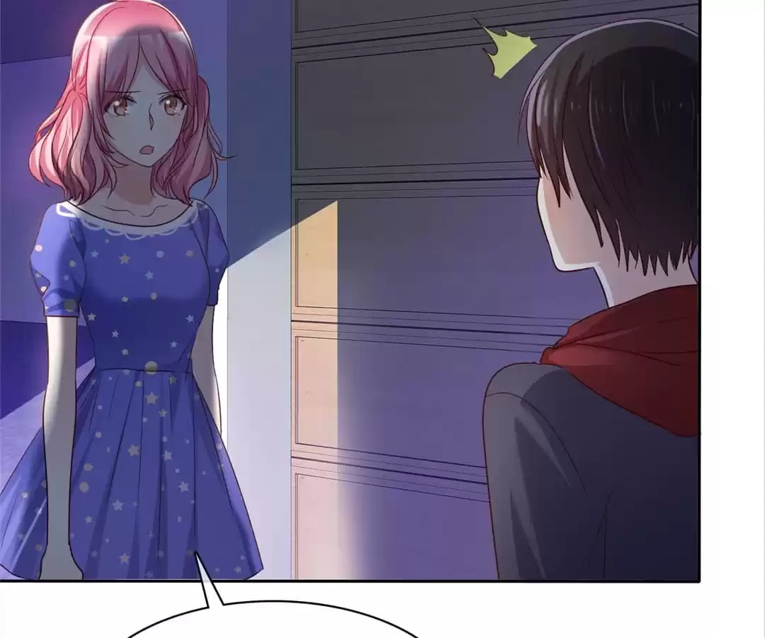Read Love Train chapter 82 image 43 on Lezhin