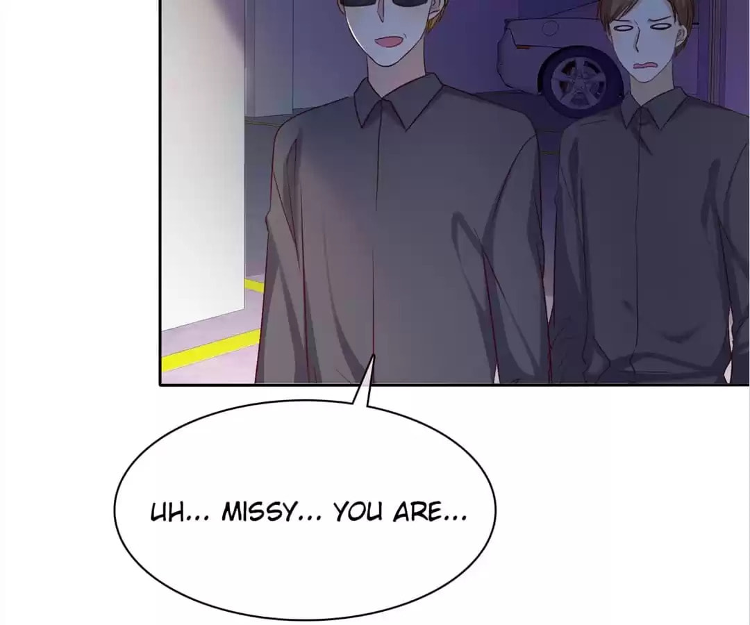 Read Love Train chapter 82 image 45 on Lezhin