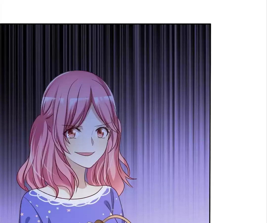 Read Love Train chapter 82 image 46 on Lezhin