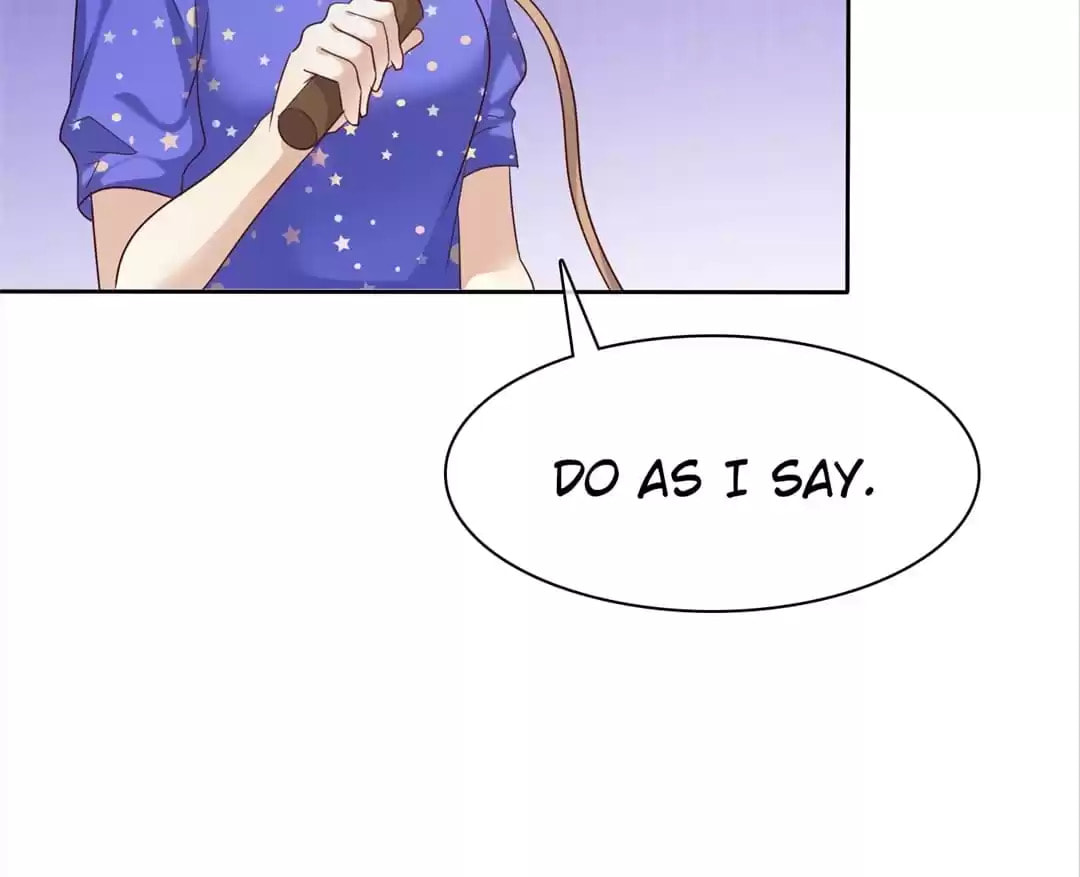 Read Love Train chapter 82 image 47 on Lezhin