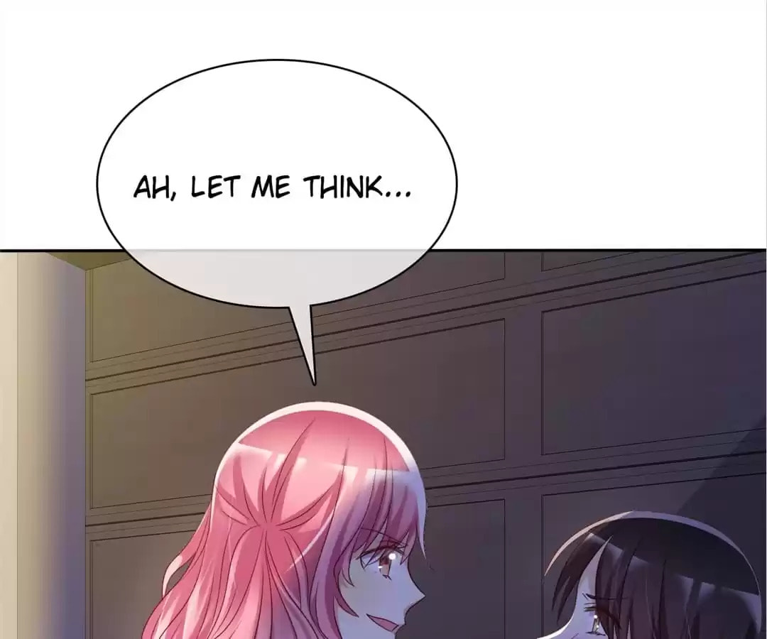 Read Love Train chapter 82 image 48 on Lezhin