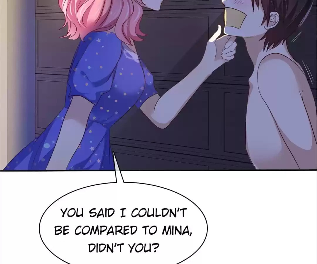 Read Love Train chapter 82 image 49 on Lezhin