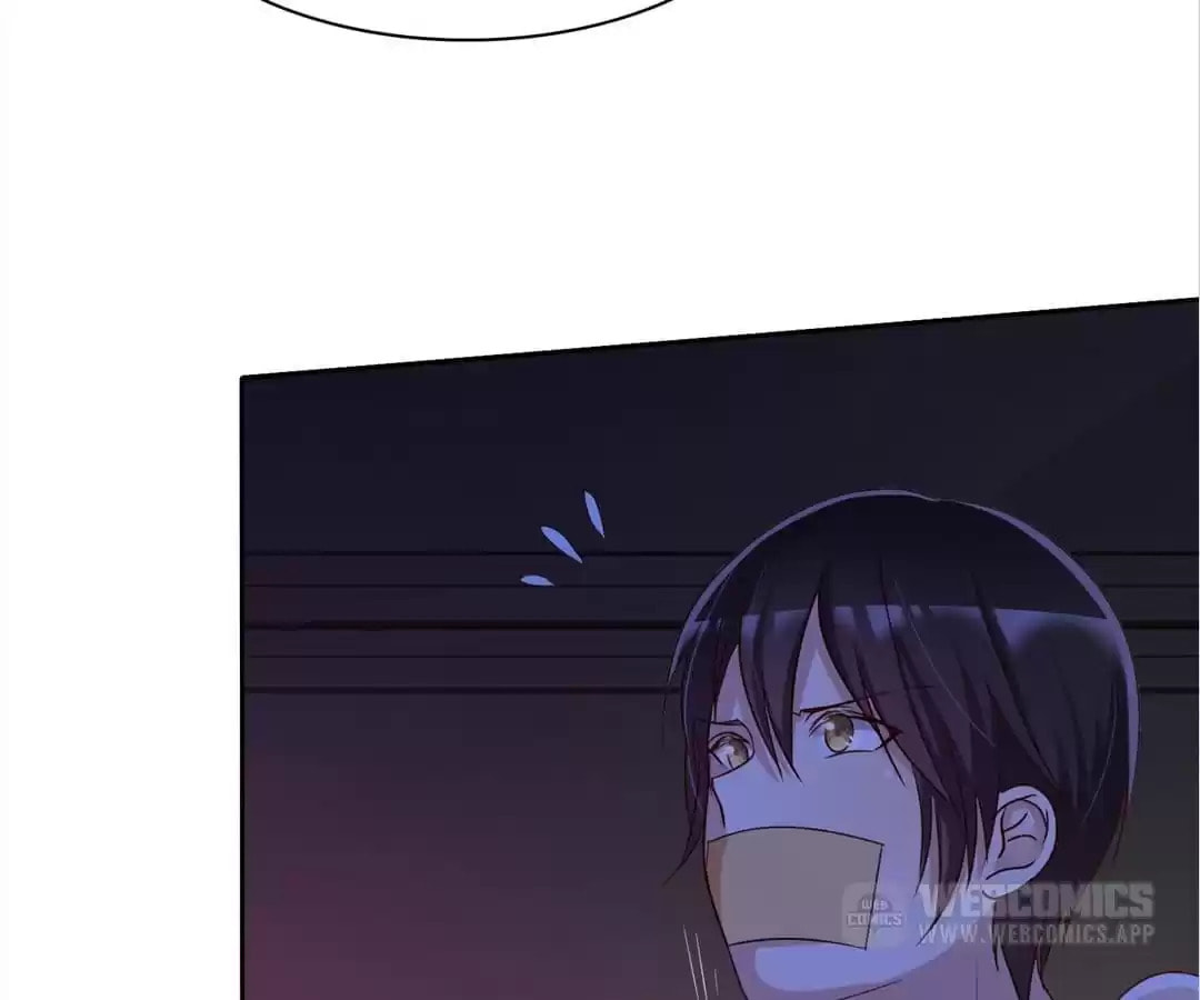 Read Love Train chapter 82 image 50 on Lezhin