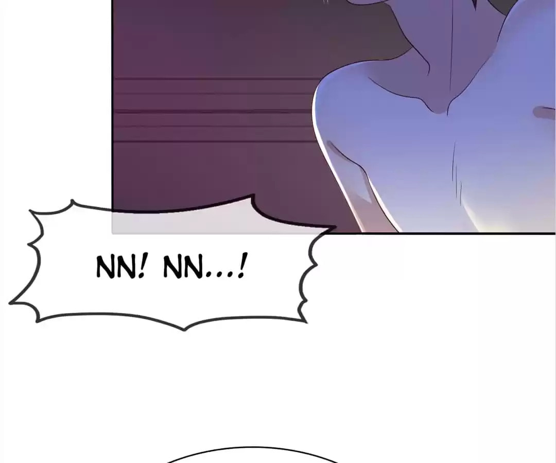 Read Love Train chapter 82 image 51 on Lezhin