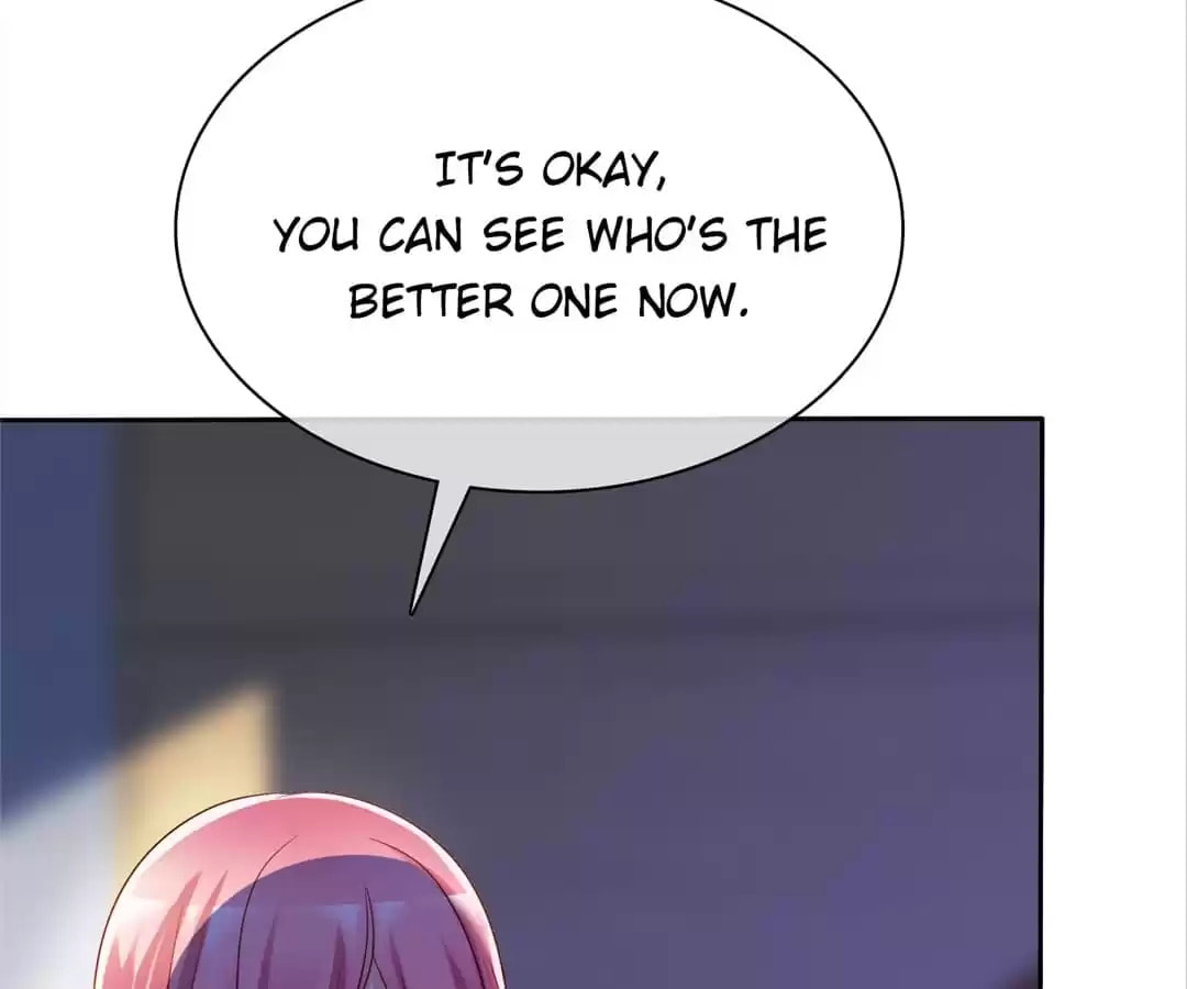 Read Love Train chapter 82 image 52 on Lezhin