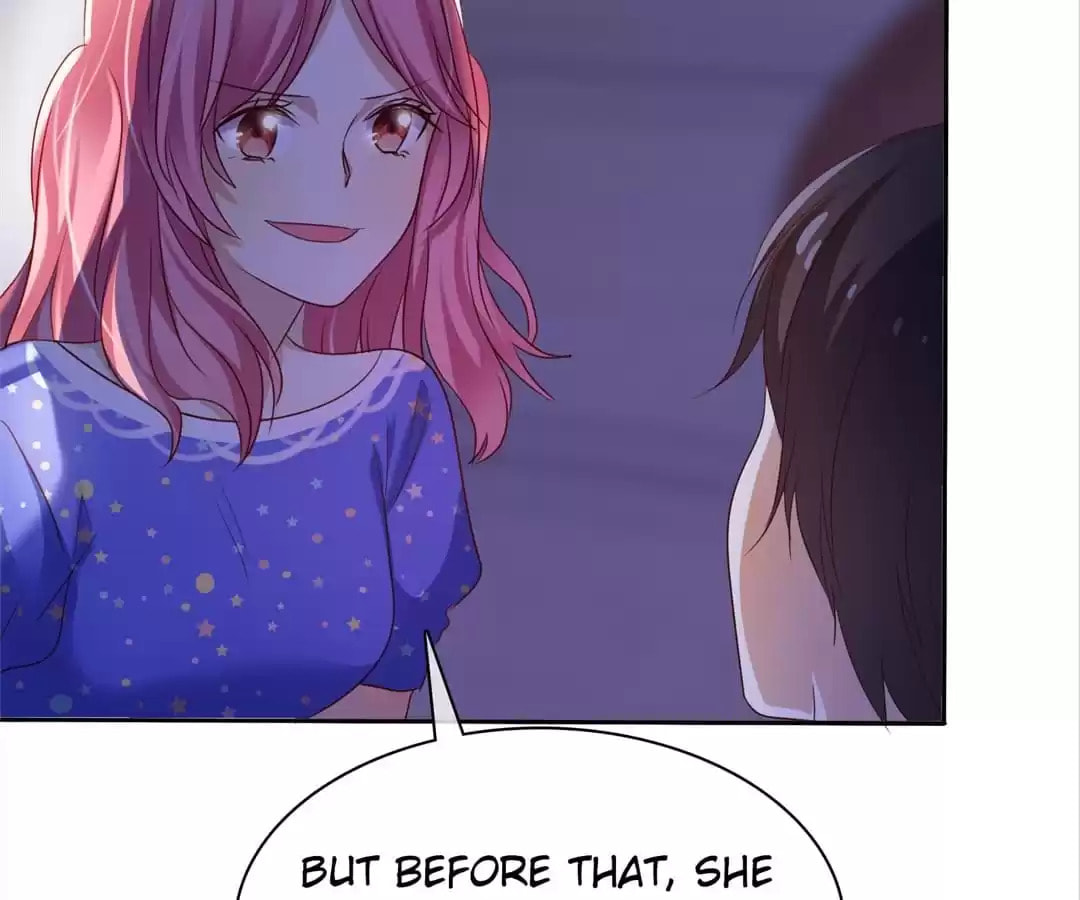 Read Love Train chapter 82 image 53 on Lezhin