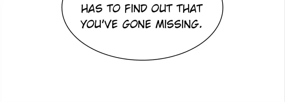Read Love Train chapter 82 image 54 on Lezhin