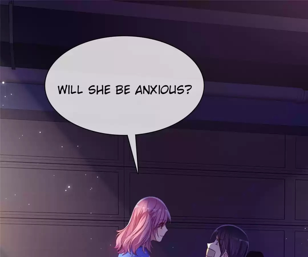 Read Love Train chapter 82 image 55 on Lezhin
