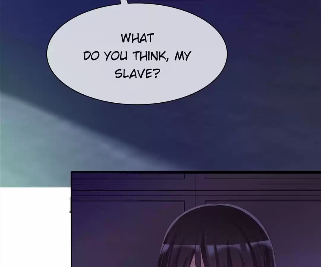 Read Love Train chapter 82 image 57 on Lezhin