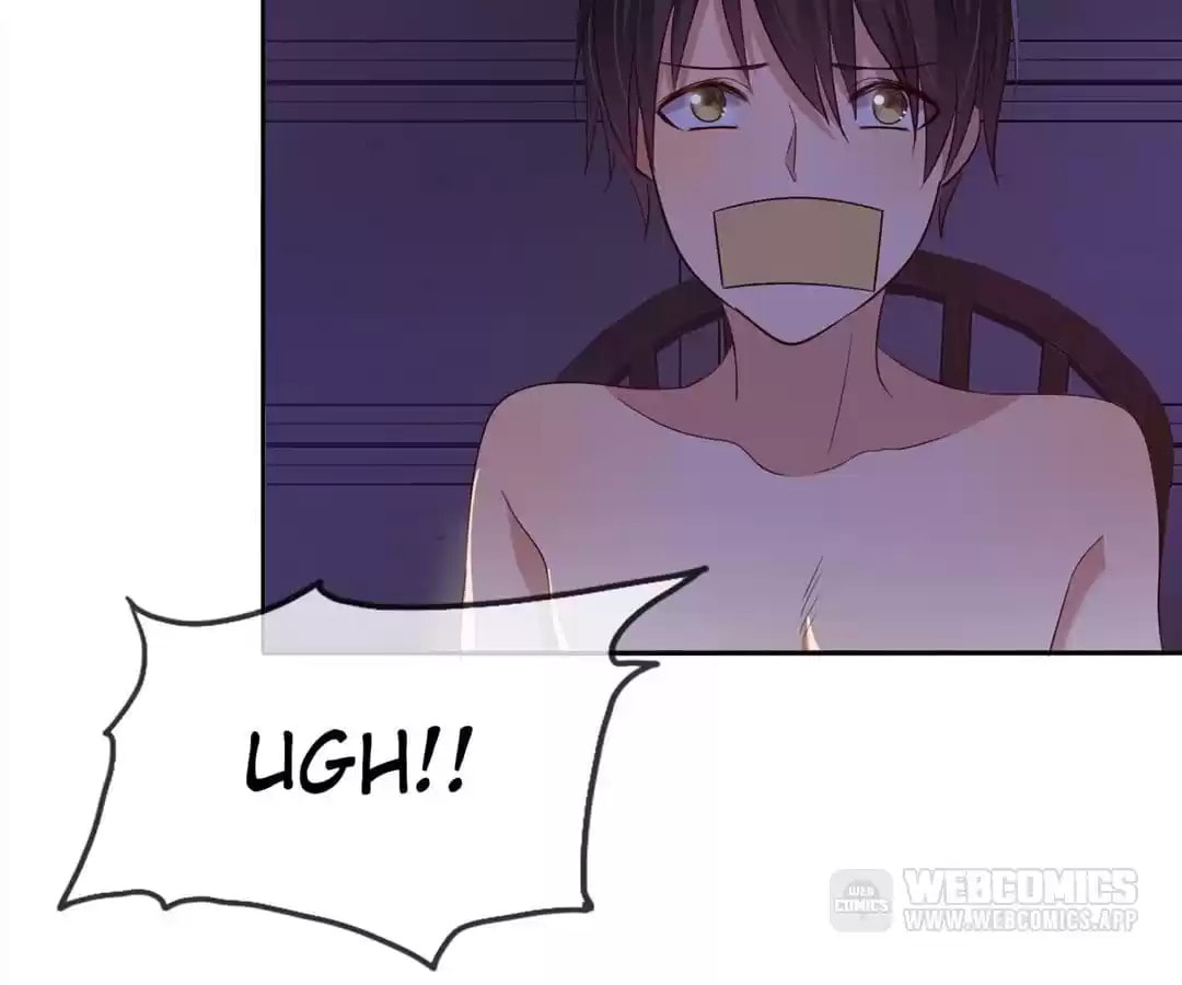 Read Love Train chapter 82 image 58 on Lezhin