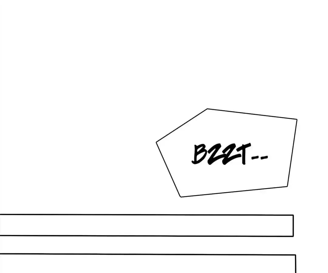 Read Love Train chapter 82 image 59 on Lezhin