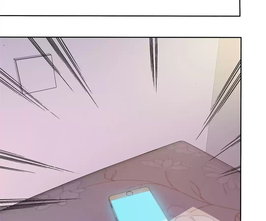 Read Love Train chapter 82 image 60 on Lezhin
