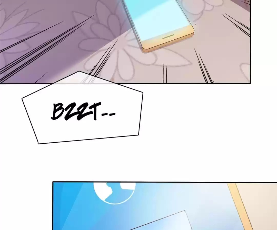 Read Love Train chapter 82 image 61 on Lezhin