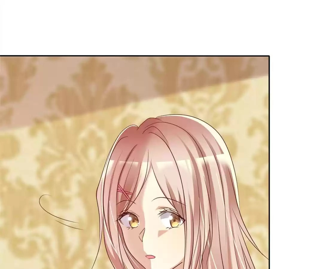 Read Love Train chapter 82 image 7 on Lezhin