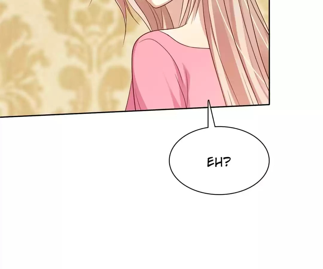 Read Love Train chapter 82 image 8 on Lezhin