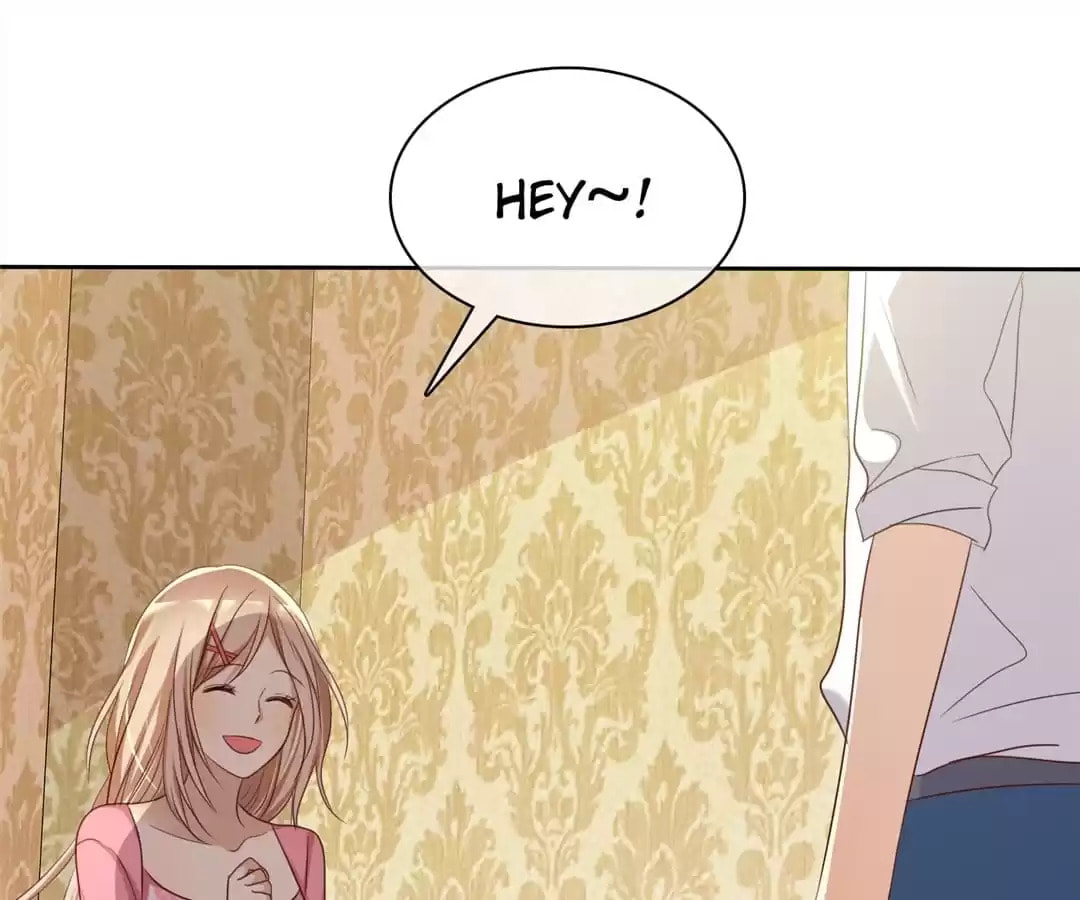 Read Love Train chapter 82 image 9 on Lezhin