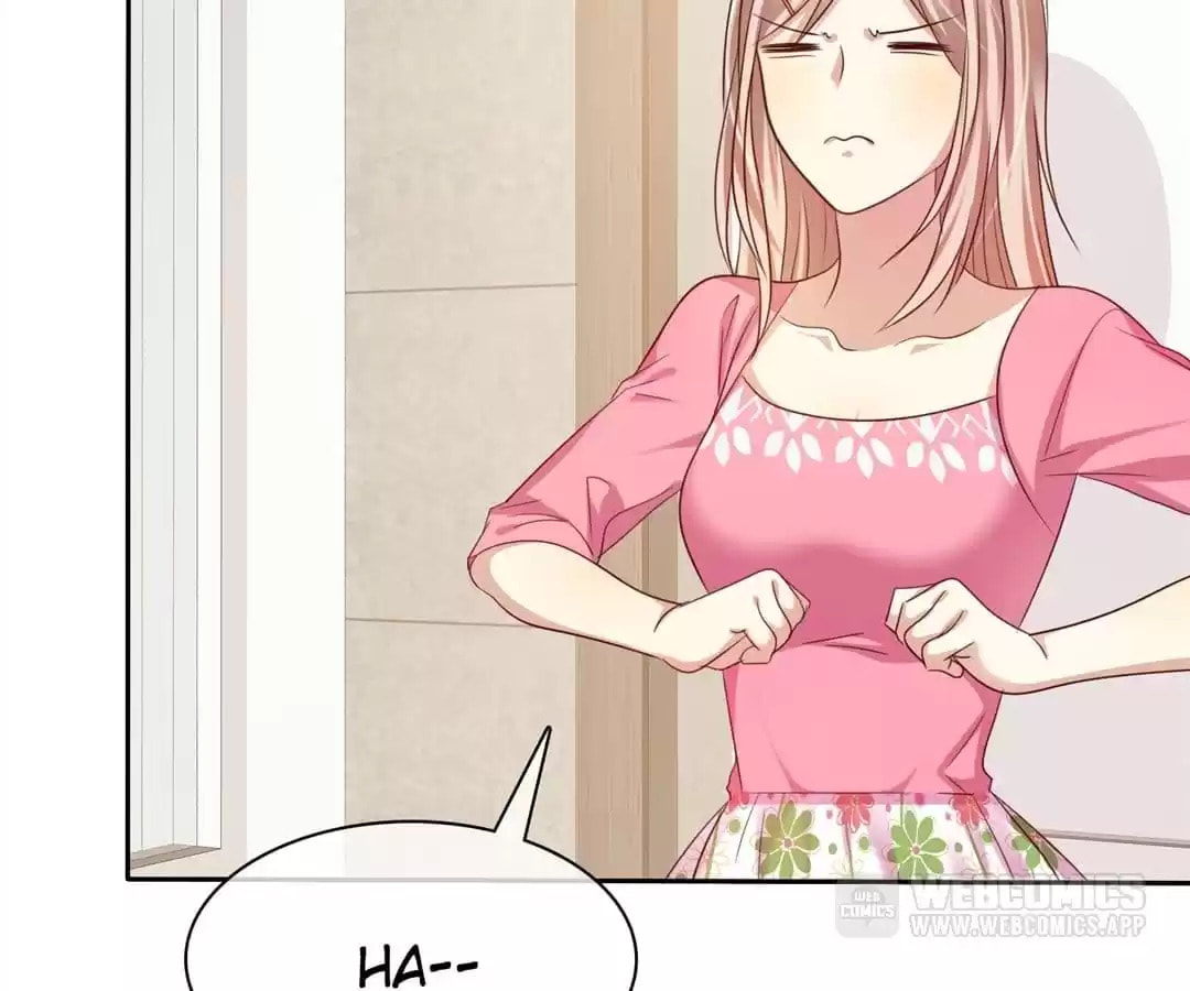 Read Love Train chapter 83 image 1 on Lezhin